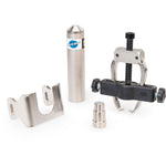Park Tool CBP-6 - Campagnolo® Crank And Bearing Tool Set