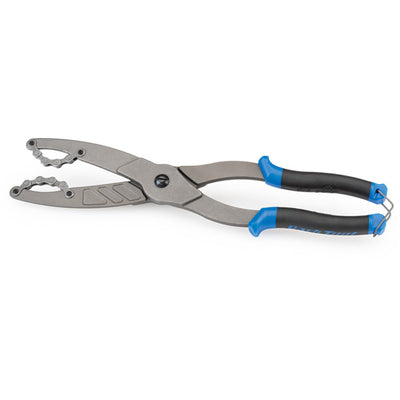 Park Tool CP-1.2 - Cassette Pliers