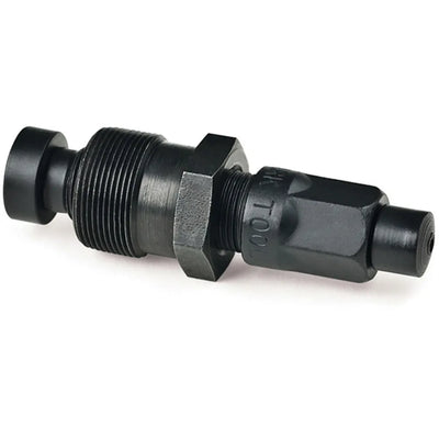 Park Tool Crank Wrench and Puller