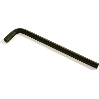 Park Tool HR-11 11mm Hex Wrench in Black