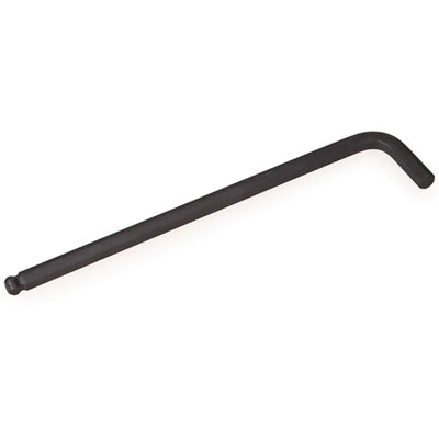 Park Tool HR-8 8mm Hex Wrench in Black
