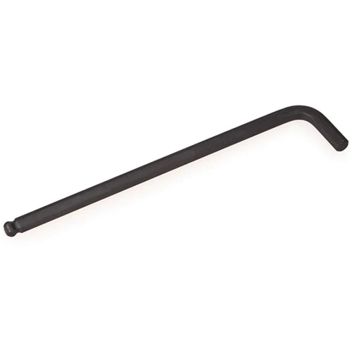 Park Tool HR-8 8mm Hex Wrench in Black
