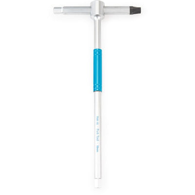 THH-4 - Sliding T-Handle Hex Wrench