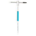 THH-4 - Sliding T-Handle Hex Wrench