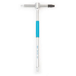 THH-4 - Sliding T-Handle Hex Wrench