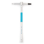 THH-4 - Sliding T-Handle Hex Wrench