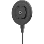 Quadlock MAG Wireless Charging Head V2