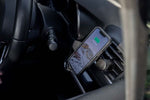Quadlock MAG Wireless Charging Head V2