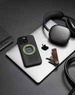 Quad Lock MAG Case - iPhone 16e/17e