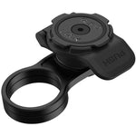Stem Cap Mount
