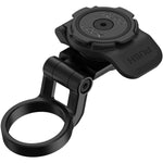 Quadlock Stem Cap Mount Adjustable