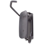 STORAGE M:P Vertical Bike Hook