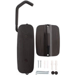 STORAGE M:P Vertical Bike Hook