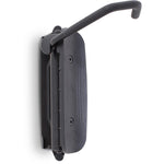 STORAGE M:P Vertical Bike Hook