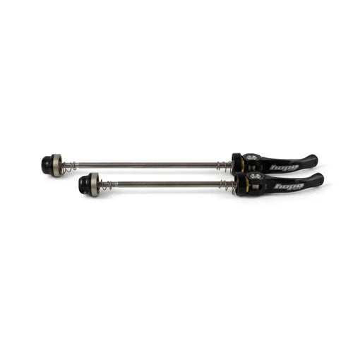 Hope Quick Release Skewer Pair