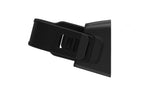 Wahoo TRACKR RADAR Mount - view 4