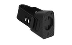 Wahoo TRACKR RADAR Mount - view 2