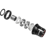 WHEL DT E1900R 29 x 30 BOOST RR