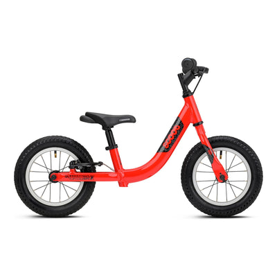 Ridgeback Scoot 12 inch Kids Balance Bike - image 1