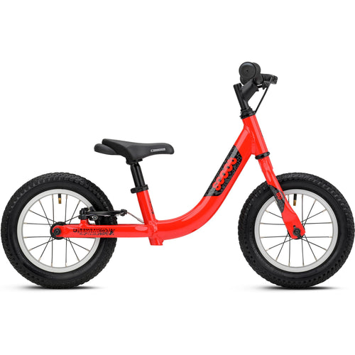 Ridgeback Scoot 12 inch Kids Balance Bike - image 1