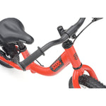 Ridgeback Scoot 12 inch Kids Balance Bike - image 3