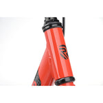 Ridgeback Scoot 12 inch Kids Balance Bike - image 4