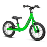 Ridgeback Scoot 12 inch Kids Balance Bike - image 10