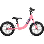 Ridgeback Scoot 12 inch Kids Balance Bike - image 17