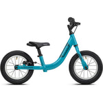Ridgeback Scoot 12 inch Kids Balance Bike - image 21