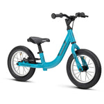Ridgeback Scoot 12 inch Kids Balance Bike - image 22