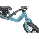 Ridgeback Scoot 12 inch Kids Balance Bike - image 23