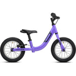 Ridgeback Scoot 12 inch Kids Balance Bike - image 25