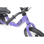 Ridgeback Scoot 12 inch Kids Balance Bike - image 27