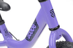 Ridgeback Scoot 12 inch Kids Balance Bike - image 28