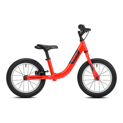 Ridgeback Scoot XL 14 inch Kids Balance Bike - image 1