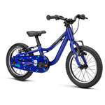 Ridgeback MX14 Kids Bike, Buzz Blue - image 2