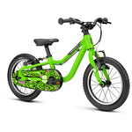 Ridgeback MX14 Kids Bike, Kracking Kiwi - image 2
