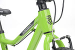 Ridgeback MX14 Kids Bike, Kracking Kiwi - image 3