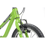 Ridgeback MX14 Kids Bike, Kracking Kiwi - image 4
