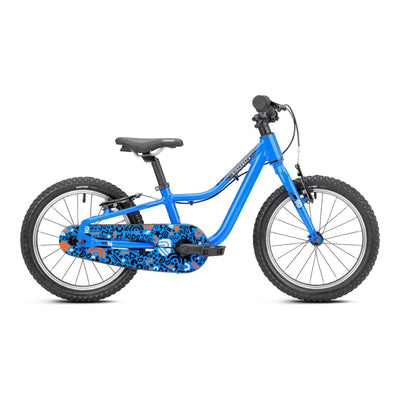 Ridgeback MX16 16 inch Kids Bike - image 1