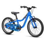 Ridgeback MX16 16 inch Kids Bike - image 2
