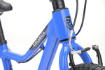 Ridgeback MX16 16 inch Kids Bike - image 3