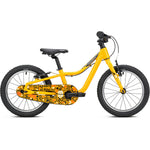 Ridgeback MX16 16 inch Kids Bike - image 5