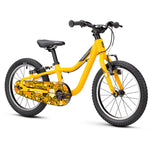 Ridgeback MX16 16 inch Kids Bike - image 6