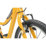Ridgeback MX16 16 inch Kids Bike - image 8