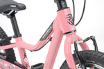 Ridgeback MX16 16 inch Kids Bike - image 11