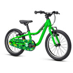 Ridgeback MX16 16 inch Kids Bike - image 13