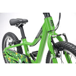 Ridgeback MX16 16 inch Kids Bike - image 14
