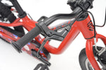 Ridgeback MX16 16 inch Kids Bike - image 19
