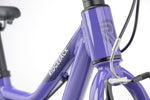 Ridgeback MX16 16 inch Kids Bike - image 22